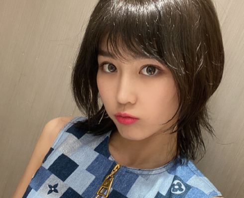 张培萌结婚视频被扒，与妻笑靥如花画面美好，今家暴出轨难回过去