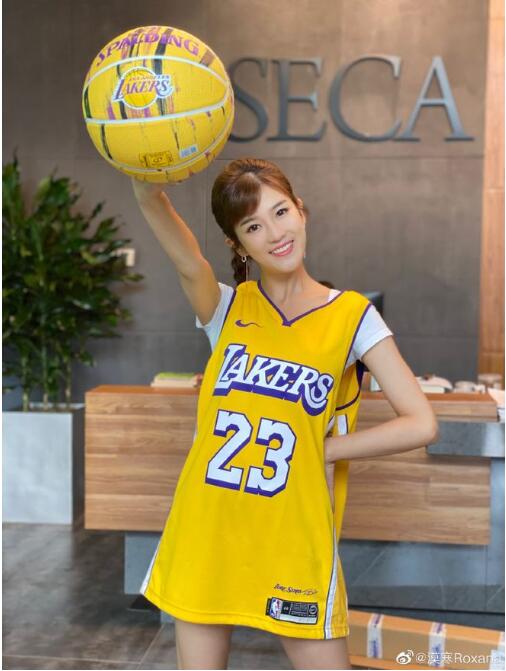 剧情反转！张培萌妻子称只想要女儿抚养权 张培萌婚内出轨抢孩子