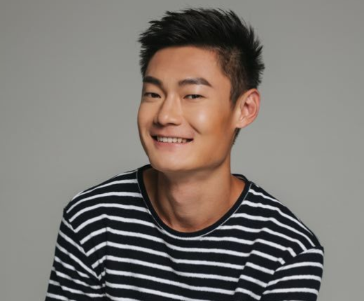 张培萌结婚视频被扒，与妻笑靥如花画面美好，今家暴出轨难回过去