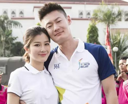 张培萌结婚视频被扒，与妻笑靥如花画面美好，今家暴出轨难回过去