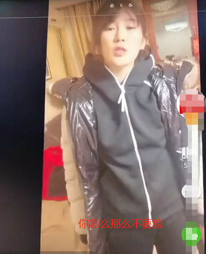 张培萌结婚视频被扒，与妻笑靥如花画面美好，今家暴出轨难回过去