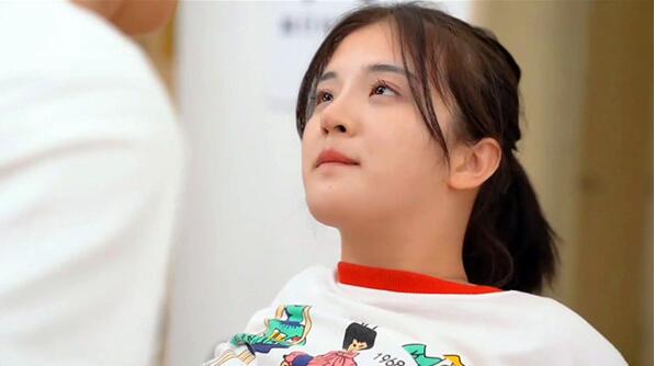 麻豆传媒林予曦被经纪人骗拍《兄妹蕉谈》事件全过程